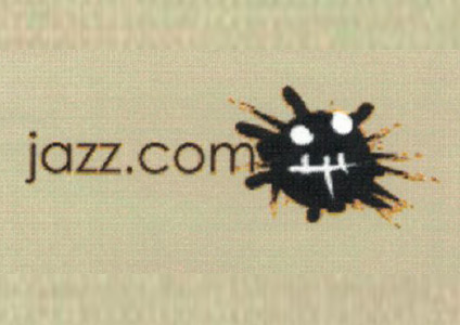 Jazz.com