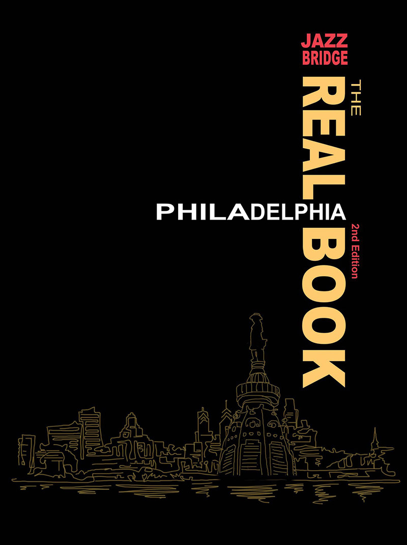 Philadelphia Real Book